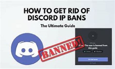 Fix Your Banned Discord Account By Abolajisikemi Fiverr