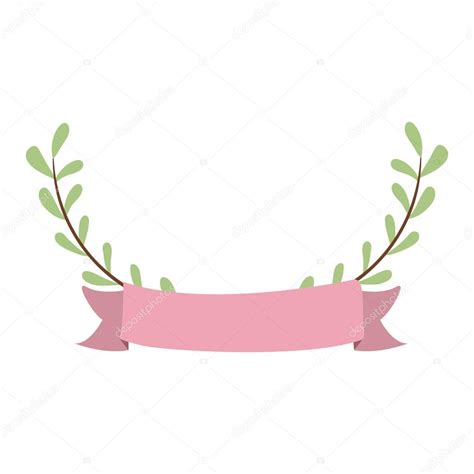 Decoración otoñal con hojas de árboles. Decoraciones De Hojas Para Cumpleaños / Decoracion De ...