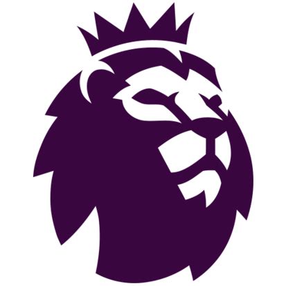 Premier League Badge 2016-17 | Premier league logo, Premier league, English premier league