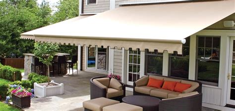 Write reviews for your amazon purchases. Retractable Awnings G150 Series-Retractable Awning Dealers | NuImage Awnings