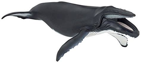 Papo Figure Humpback Whale Toy Figure Check Out This Great Product