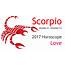 2017 Scorpio Yearly Love Horoscope  Ask Oracle