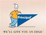 Principal Life Insurance Company Phone Number Images