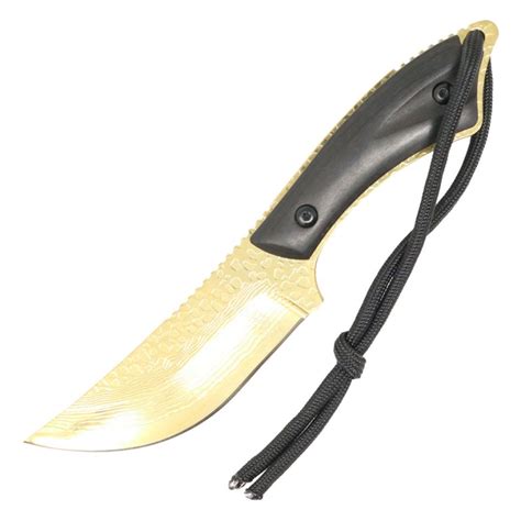 Neptune Trading Wholesale Knives And Swords At The Cheapest Price 7