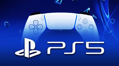 Sony Promises More Ps5s For Retailers This Year