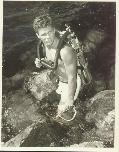 Tony Dow Aka Wally Cleaver On Leave It To Beaver Tony My XXX Hot Girl