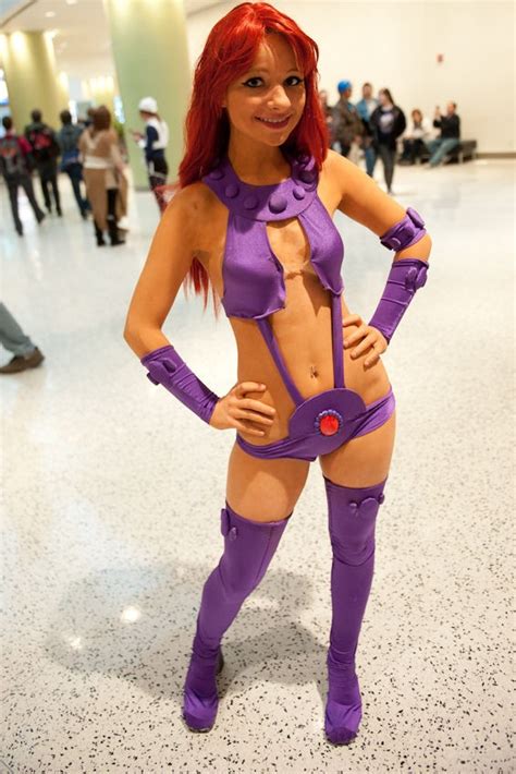 photos here are 50 women in awesome costumes at st louis comic con news blog st louis