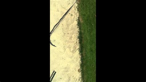 It lasted for just four minutes but wreaked havoc across small heath, hall green, sparkbrook and kings heath areas of the city. Small Tornado in England - YouTube