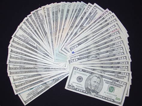 Earn money for clicks on your referral link, referral sign ups and completing simple tasks like app installs, surveys and incentive offers. Miracle money craze hits Bots - Southern Eye