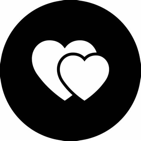 This awesome icon was created with a text editor. App Solid Marriage Svg Png Icon Free Download (#421808 ...