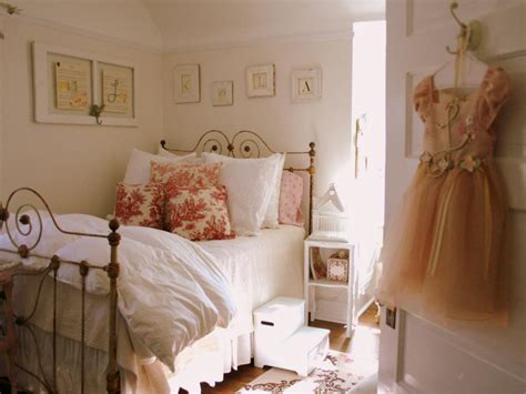 Shabby and chic, for the shab in all of us. french chic if you re set on a theme it s easy to ...