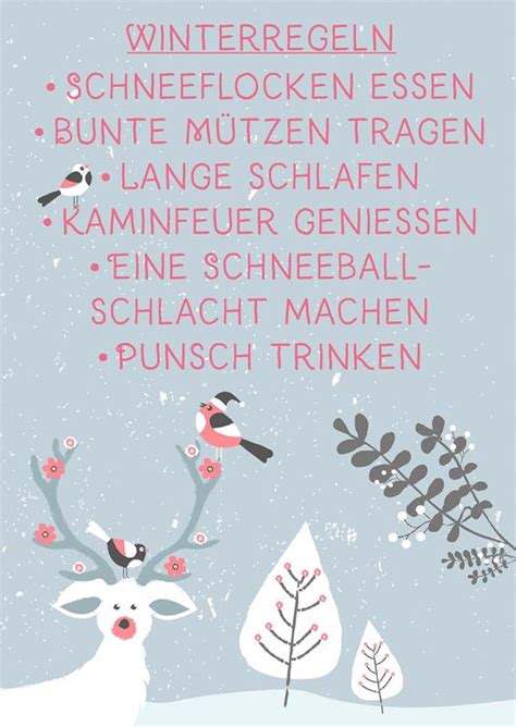 Sprachen können als brücke zu anderen. Weihnachtsspruche witzig kostenlos - Beliebter Weihnachtsblog