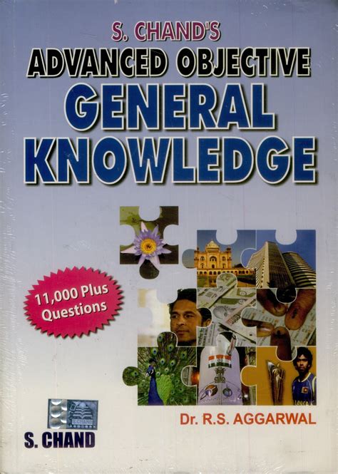 Advanced Objective General Knowledge English 1 Edition Buy Advanced