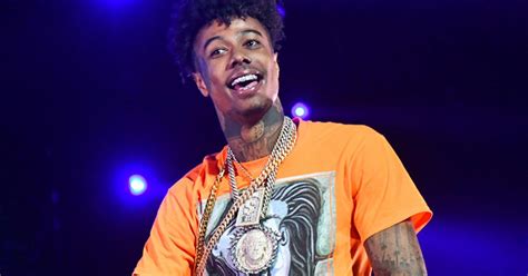 In a battle of influencers, blueface won a. Blueface Says He was Being "Humble" Before, Now Claims He's Smashed 10,000 Women in the Past 6 ...