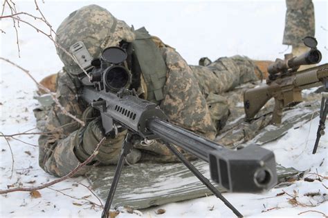 Fileflickr The Us Army Sniper Cover Wikimedia Commons