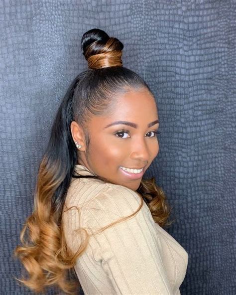 20 Up Down Hairstyles Weave Hairstyle Catalog