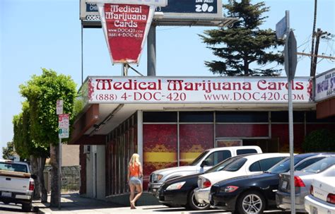 If you obtained marijuana from the state your card was issued in, you are free to possess and use it in arizona without penalty. California medical marijuana card provides legal immunity ...
