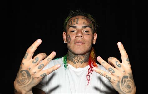 Pdf 6ix9ine Height In M Pdf Télécharger Download