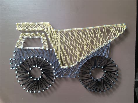 Concrete & Cranes VBS Craft Ideas - Southern Made Simple