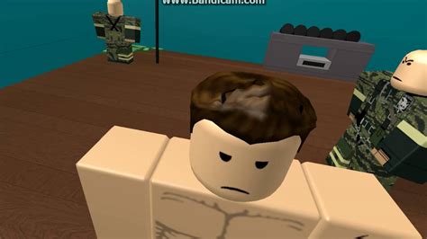 What Does Rap Mean In Roblox What Does Ftp Mean In Roblox Super
