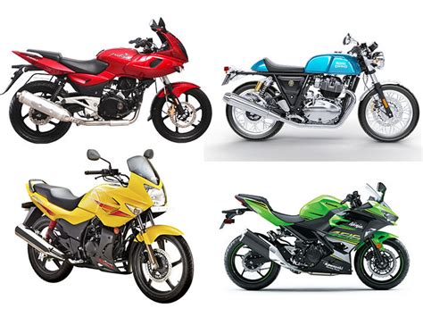 Motorcycle Brands List Motorcycle You