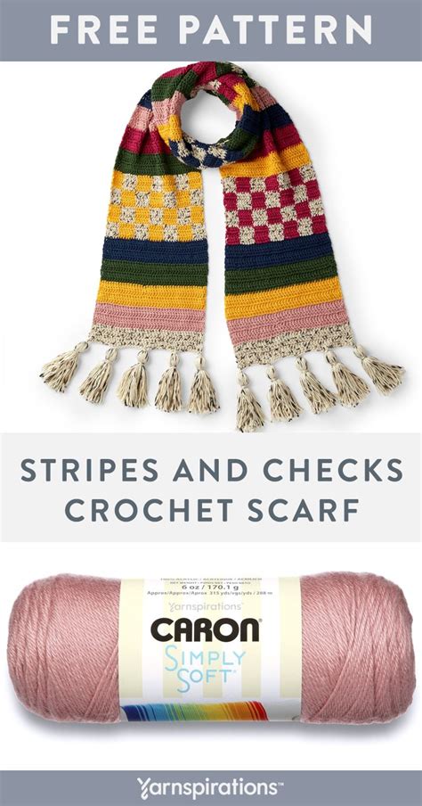 Caron Simply Soft Crochet Patterns Free
