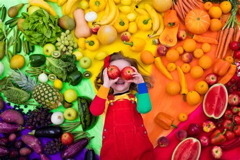 But even though there are many skin concerns that deserve your attention, several of them can be addressed, at least partly, through the same solution: 8 Healthy Eating Activities for Kids