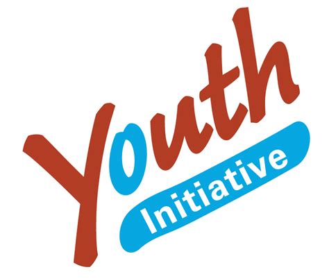 UNODC Youth Initiative - DAPC Grants for Projects 2014 | Opportunity Desk