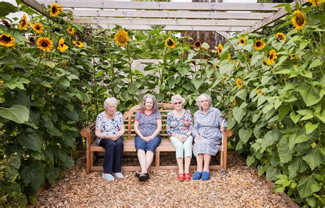 Abbeyfield Speedwell Court Home Facebook