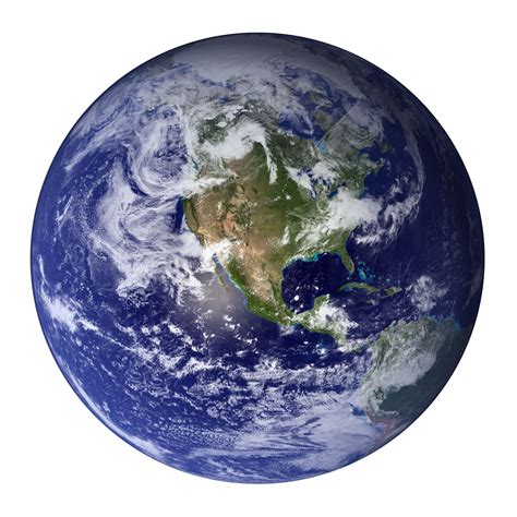 Download Earth Planet Globe World Png Image For Free