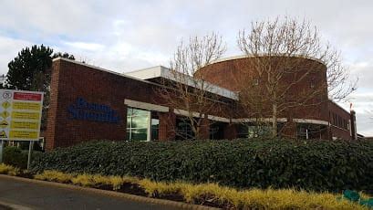 Boston scientific is a leading innovator of medical solutions that improve the health of patients around the world. Boston Scientific opens €60 million expansion to Galway ...