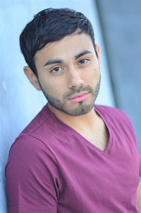 Actor S Page Anthony Michael Lopez Watch Free Movies The Walking Dead