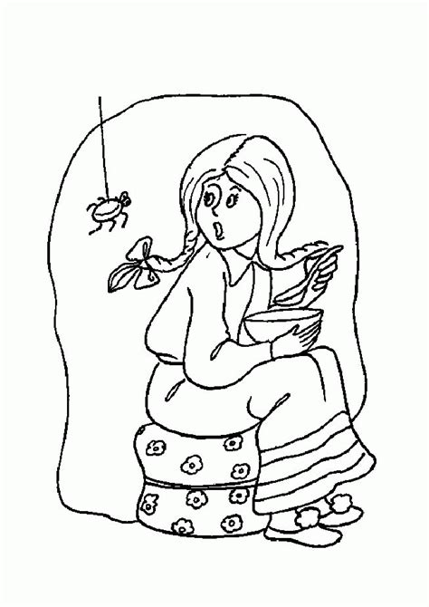 colouring pages  preschoolers coloring home