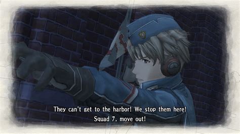 Valkyria Chronicles Remastered Valkyria Chronicles Bundle On Ps