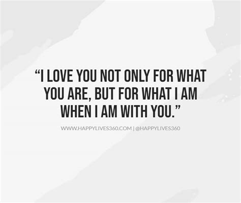 88 Emotional And Heart Touching Deep Love Quotes For Him And Her Gone App