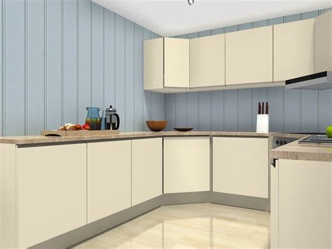 2020 kitchen design is a very handy and efficient interior design software for kitchen as well as bath designers. 3D Kichen Design Software Online Downloads & Reviews