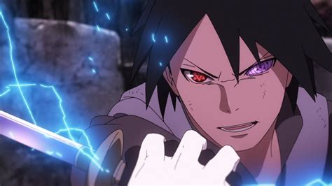 Sasuke Naruto Boruto Anime Arte De Naruto Naruto Anime Naruto Minato