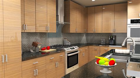 Simple tips to help you avoid the pit falls when are ready for that new dream kitchen. 2020 DESIGN INSPIRATION AWARDS 2016 GALLERY
