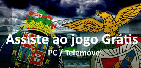 Benfica tv live online em direto ao vivo gratis ver canais de tv televisao online ao vivo grátis. Assiste Porto vs Benfica Grátis | Apostas em Portugal