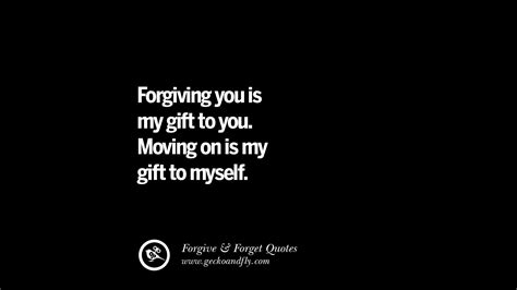 50 Quotes On Apologizing Forgive And Forget After An Argument