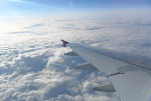 무료 이미지 경치 하늘 항공기 차량 공기 호스 구름 여객기 날개 모터 이륙 높이 조감도 공군 제트기