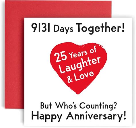 Top 999 Happy 25th Wedding Anniversary Images Amazing Collection