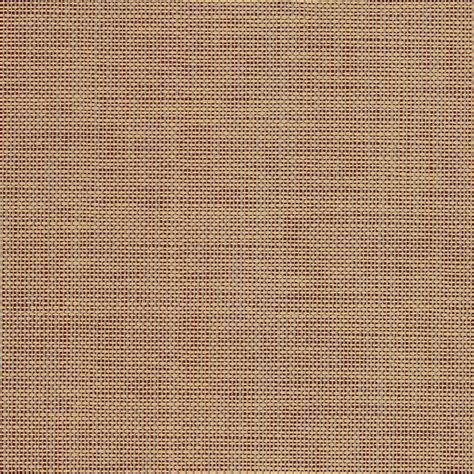 Brewster 8 In X 10 In Isaac Brick Woven Texture Wallpaper Sample 412