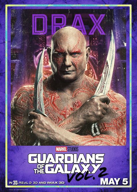 Guardians Of The Galaxy Vol 2 Dvd Release Date Redbox Netflix