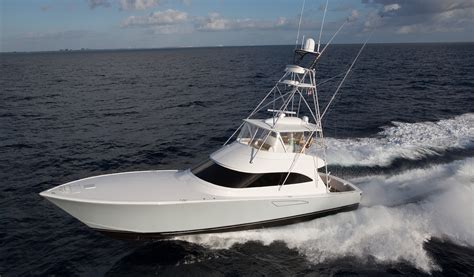 Viking Yachts Gallery For 62c