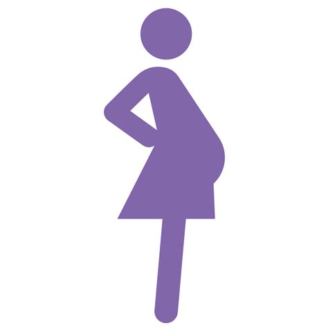 Pregnancy PNG Transparent Images PNG All
