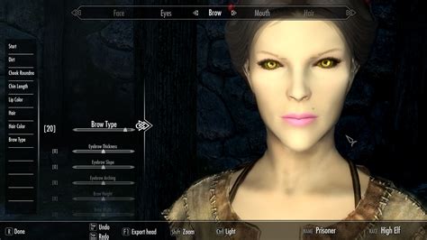 Help Skyrim Special Edition Mod Troubleshooting The Nexus Forums