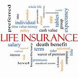 What Is The Best Type Of Life Insurance To Have Pictures