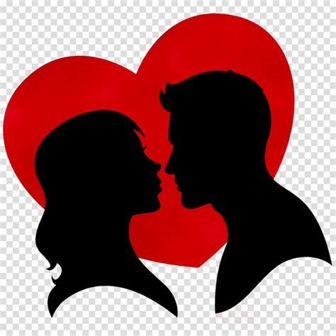8 love clip art kiss clip art lovers clip art couples cli part couples in love clip people clip