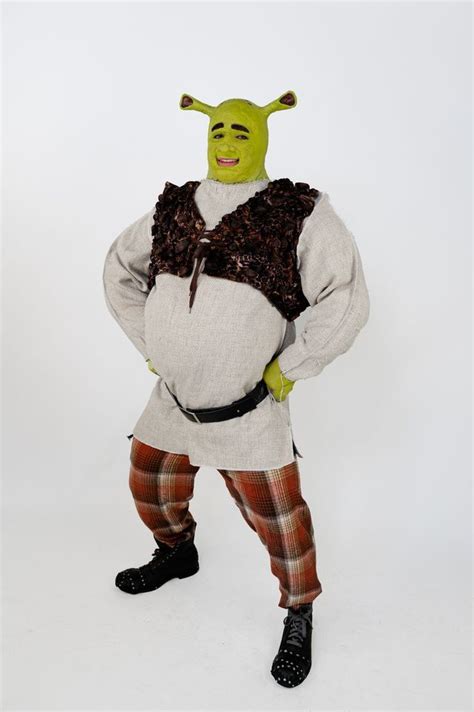 Shrek Jr Cast 1 The Equinox Theatre Sdss Delta May 5 2023
